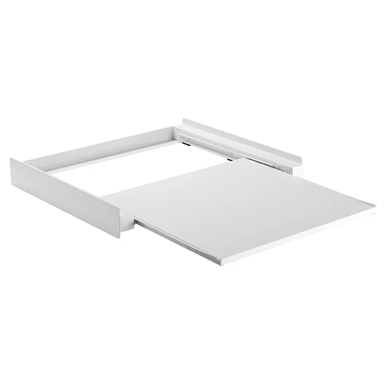 KIT UNIAO MÁQUINA LAVAR ROUPA NAPOFIX ML3