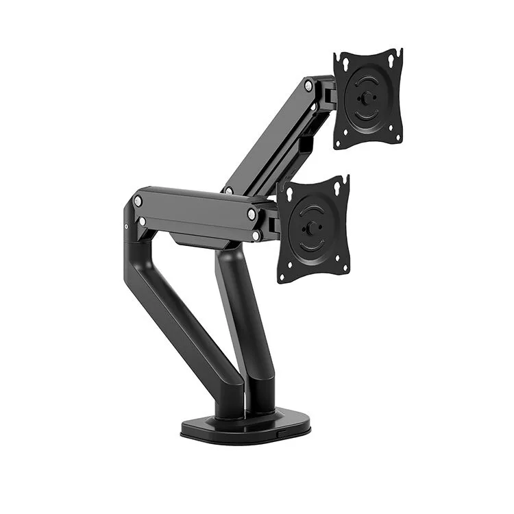 SUPORTE MONITOR NAPOFIX MDM0210B
