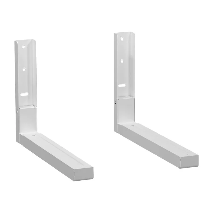 SUPORTE MICRO-ONDAS NAPOFIX MW300