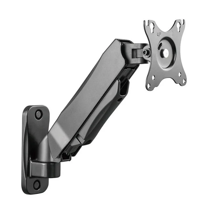 SUPORTE MONITOR NAPOFIX SW1100