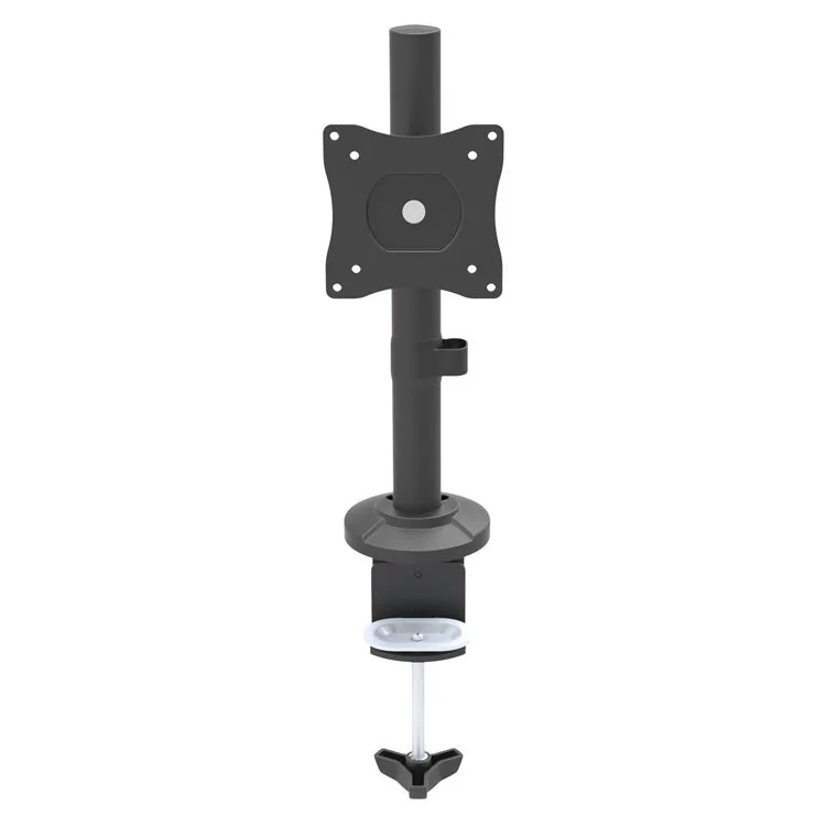 SUPORTE MONITOR NAPOFIX DM1100