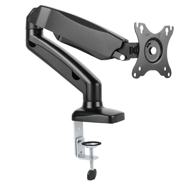 SUPORTE MONITOR NAPOFIX DM3100
