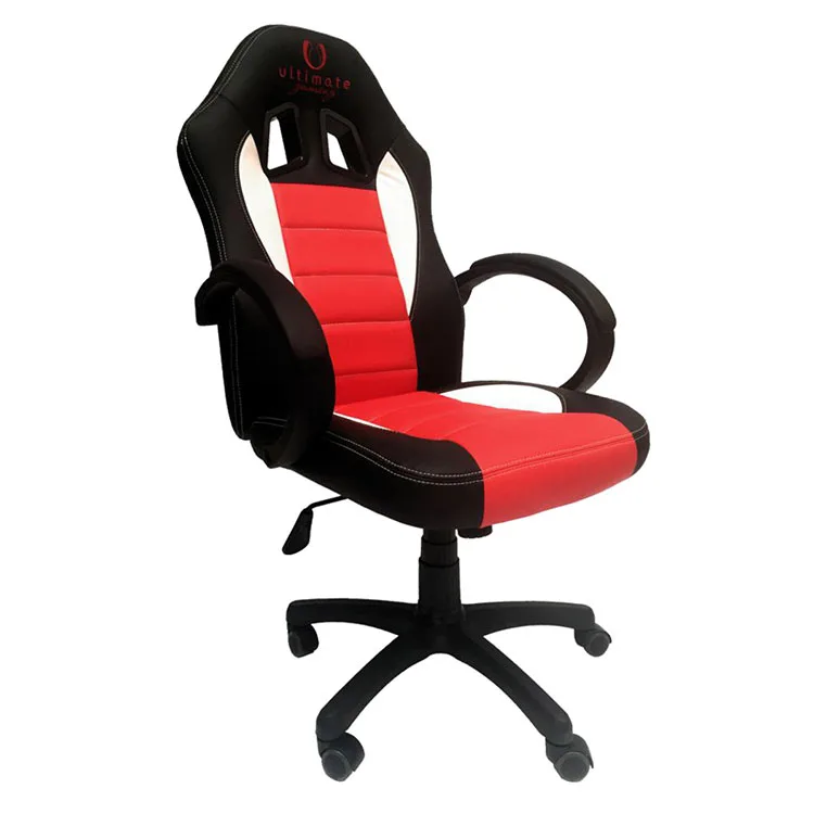 CADEIRA ULTGAMING HPAINF0084