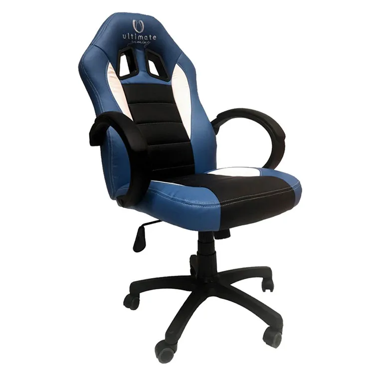 CADEIRA GAMING ULTGAMING HPAINF0086