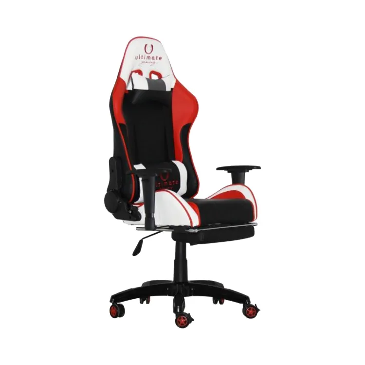 CADEIRA ULTGAMING HPAINF0089
