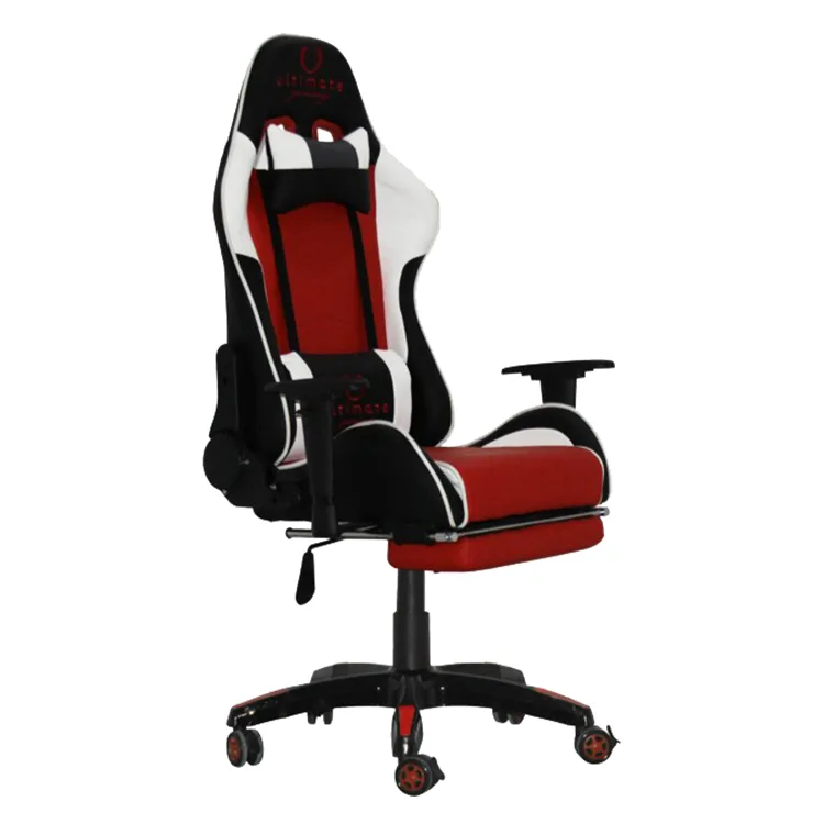 CADEIRA ULTGAMING HPAINF0090