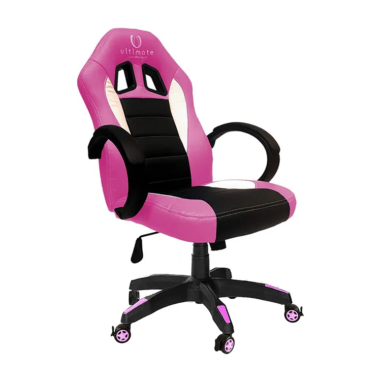 CADEIRA ULTGAMING HPAINF0092