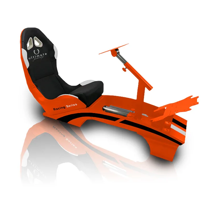 BACKETS ULTGAMING HPAINF0112