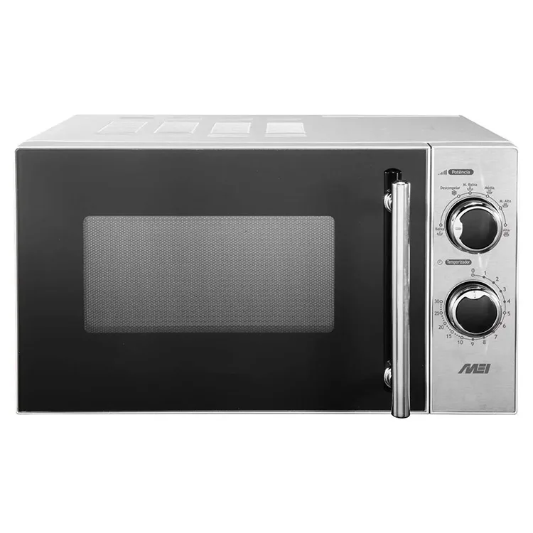 MICRO-ONDAS MEI MW1829