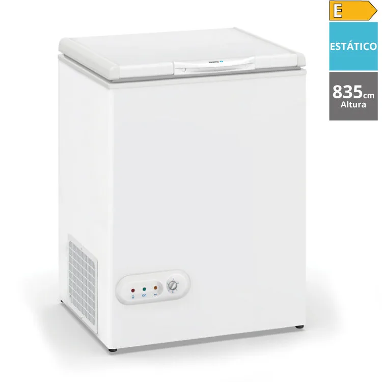 ARCA PRINCESSE CH105E