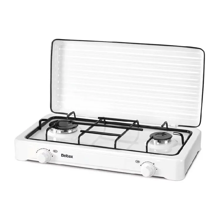 PLACA PORTÁTIL BELTAX IF2101