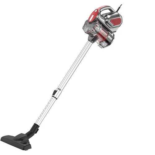 Aspirador Vertical com Fio Beltax BVC-1000