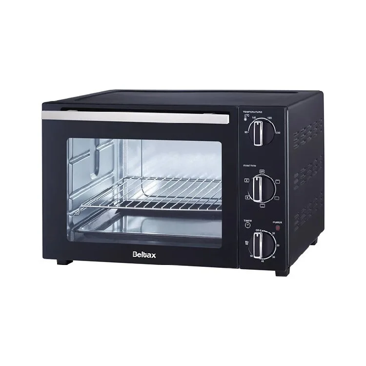 MINI FORNO BELTAX BEO-2048
