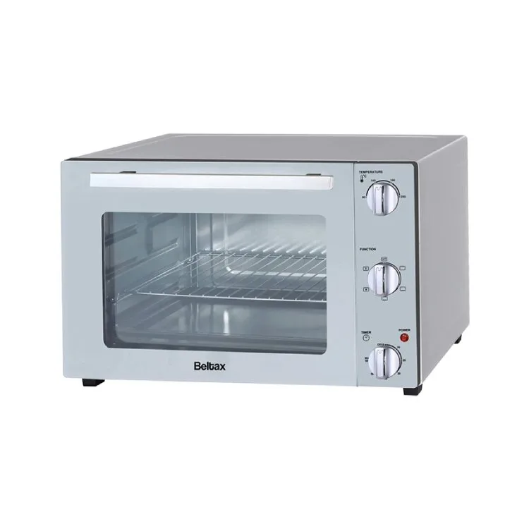 MINI-FORNO BELTAX BEO-2058S