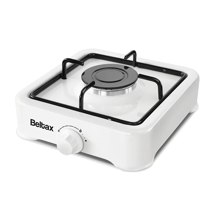 PLACA PORTÁTIL BELTAX IF2100