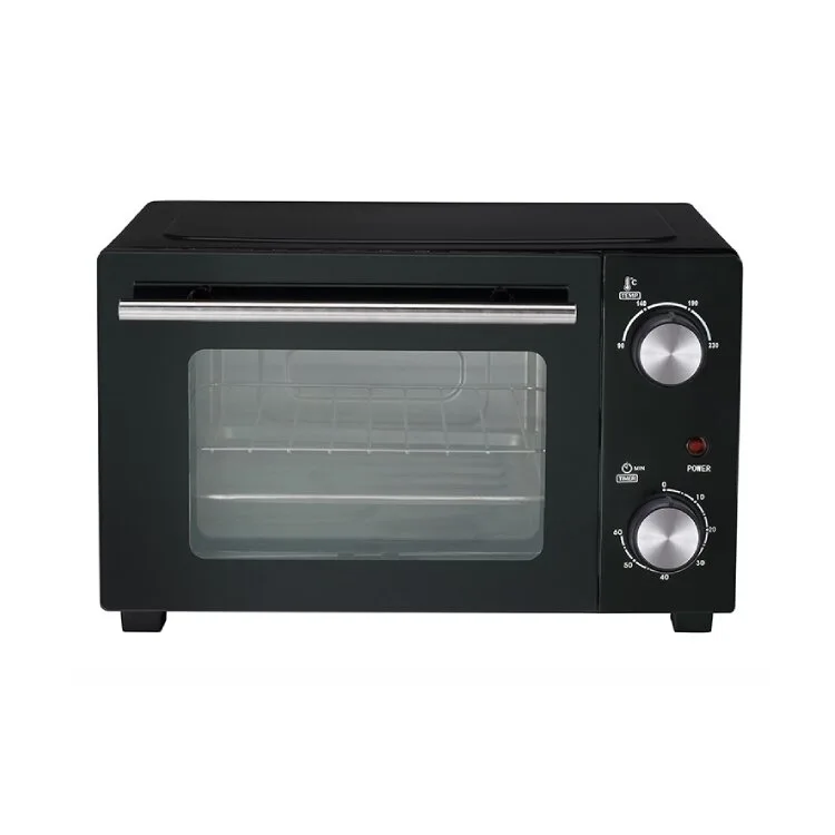 MINI-FORNO BELTAX BEO-2010