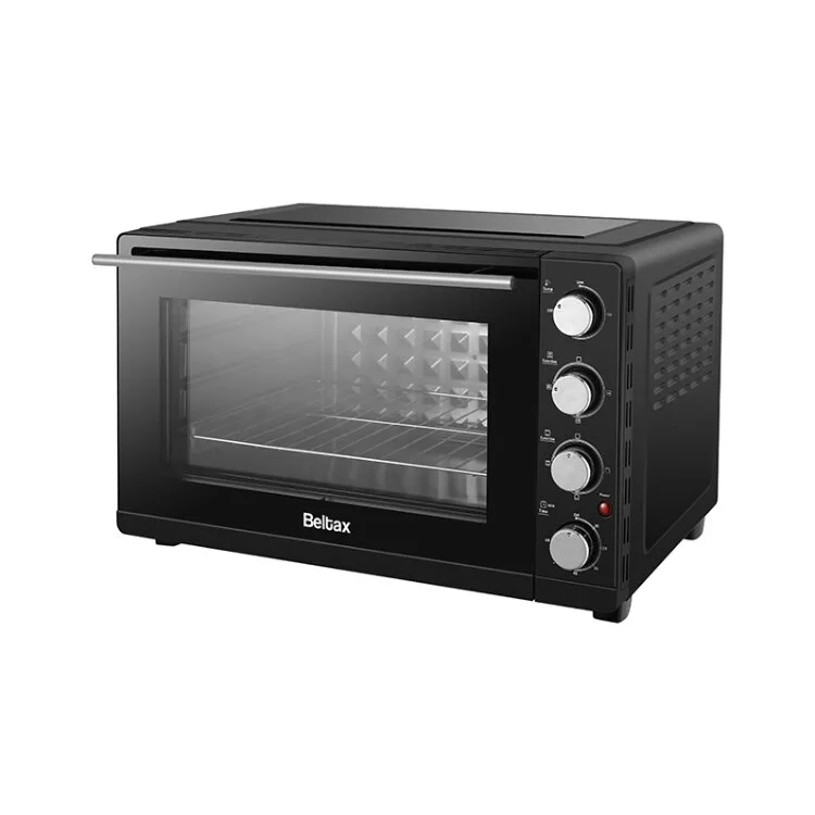 MINI-FORNO BELTAX BEO-2065