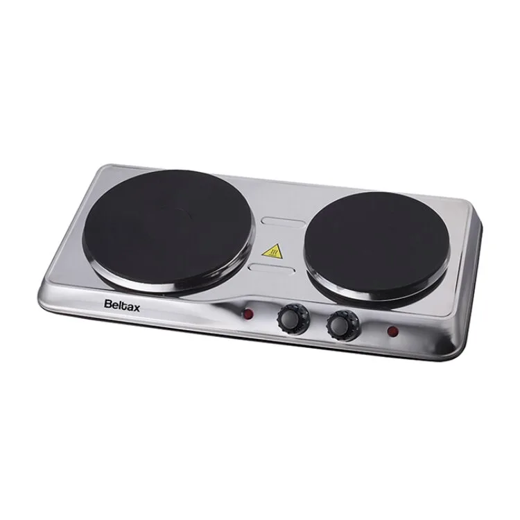 PLACA PORTATIL BELTAX BHP-0218