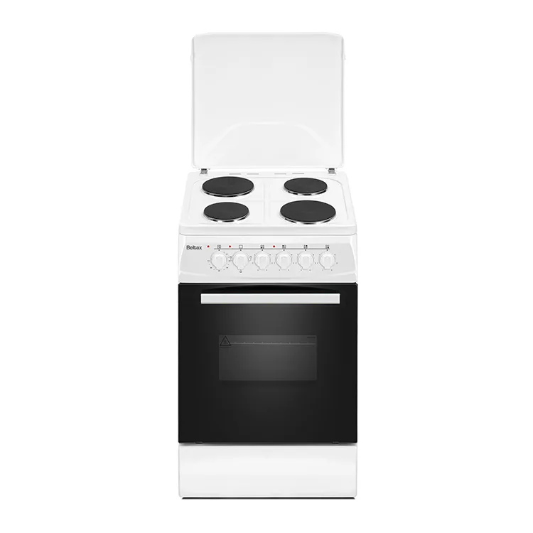 FOGÃO BELTAX BEC2070