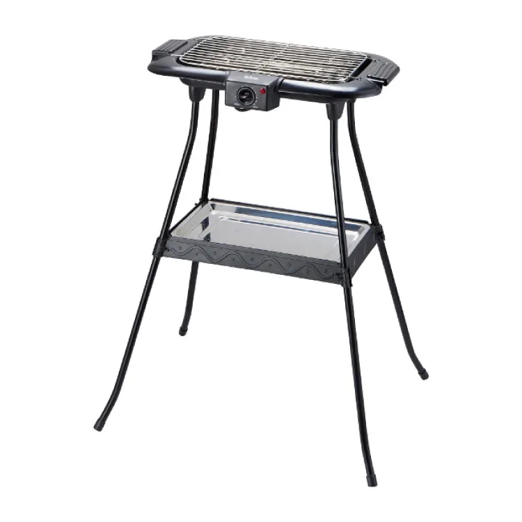 GRELHADOR BELTAX GGQ-3621