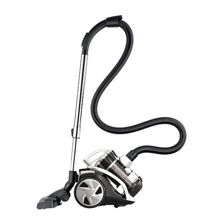 ASPIRADOR SEM SACO BELTAX BVC-1800