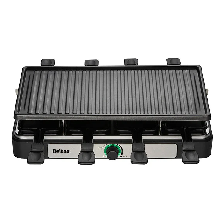 RACLETTE BELTAX BRG-2219