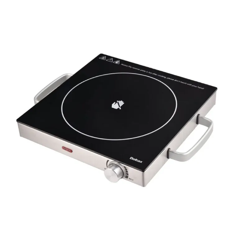 PLACA PORTATIL BELTAX BHP-0119