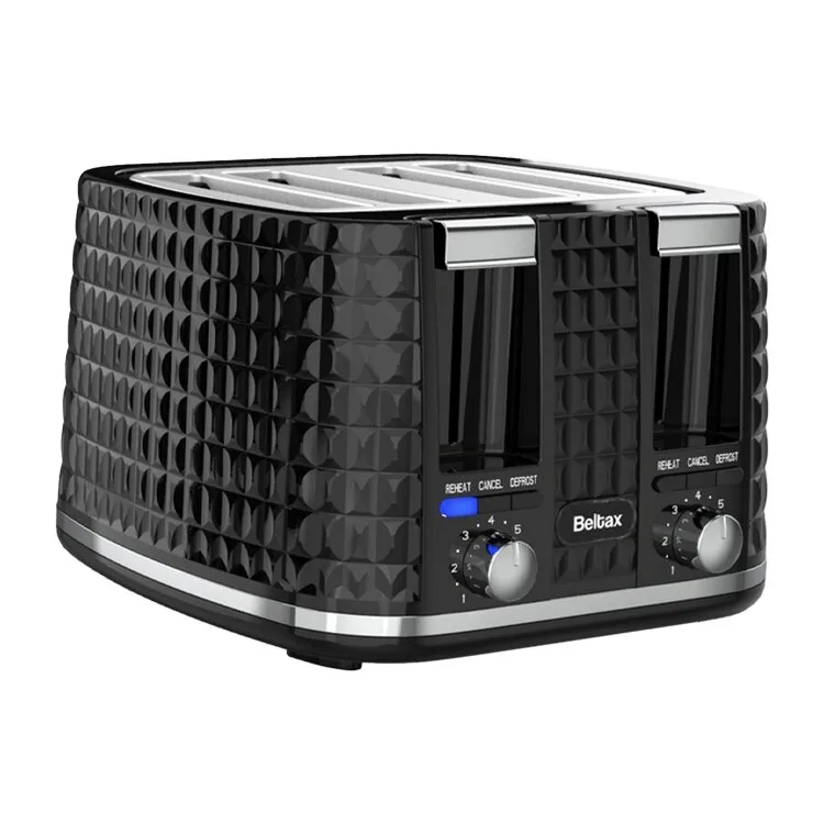 TORRADEIRA BELTAX BTE2009