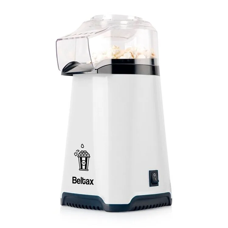 MÁQUINA PIPOCAS BELTAX BPM2303