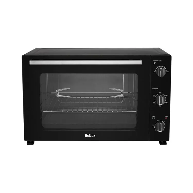 MINI FORNO BELTAX BEO-2075
