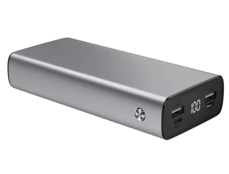 Powerbank GOODIS (20 000 MAH - 20W)