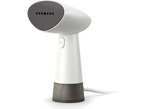 Ferro a Vapor Vertical PHILIPS STH1010/10