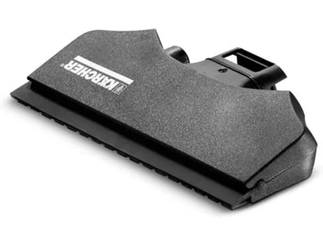 Bico Pequeno KÄRCHER de Aspiração (Caixa Aberta)