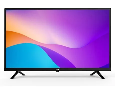 TV KUNFT K9288H32H (LED - 32'' - 81 cm - HD)