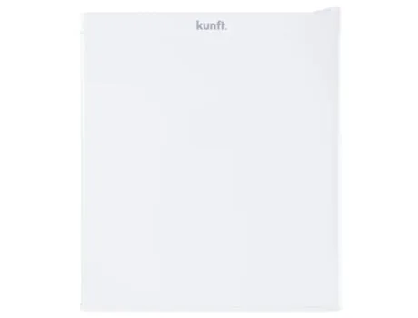 Frigorífico Mini Bar KUNFT KMB9119 WH (45 L - 50 cm - Branco)