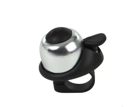 Campainha de Bicicleta AKTIVE 2/S