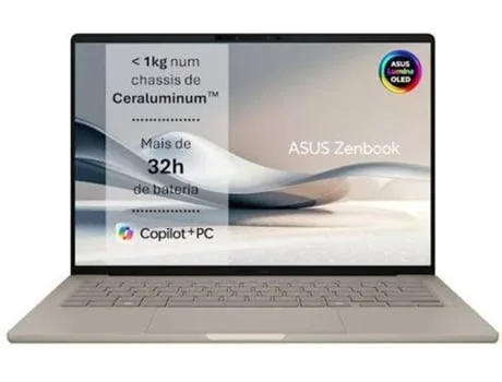 Portátil 15.6'' DELL Vostro 5568 Cinzento (Outlet Grade A )