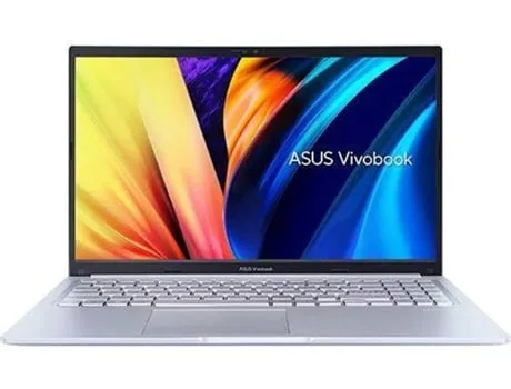 Portátil ASUS Vivobook M1502YA R7 (Outlet Grade C - 15.6'' - AMD Ryzen 7 7730U - RAM: 16 GB - 512 GB SSD - AMD Radeon Graphics)