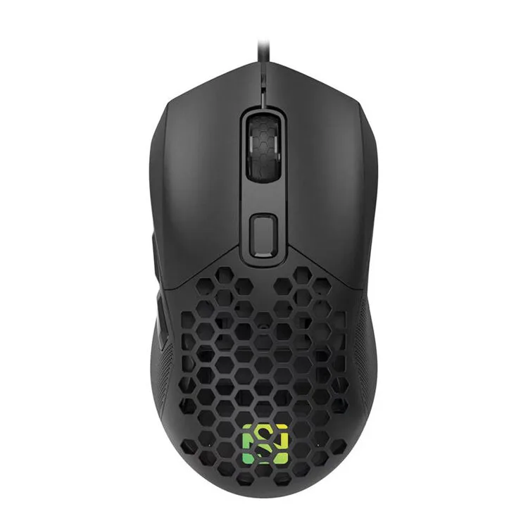 RATO SANDBERG FLEXCOVER 6D GAMER