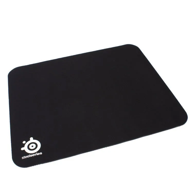 TAPETE GAMING STEELSERIES QCK