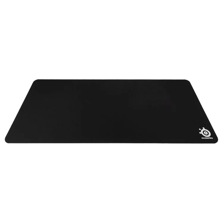 TAPETE GAMING STEELSERIES QCK XXL