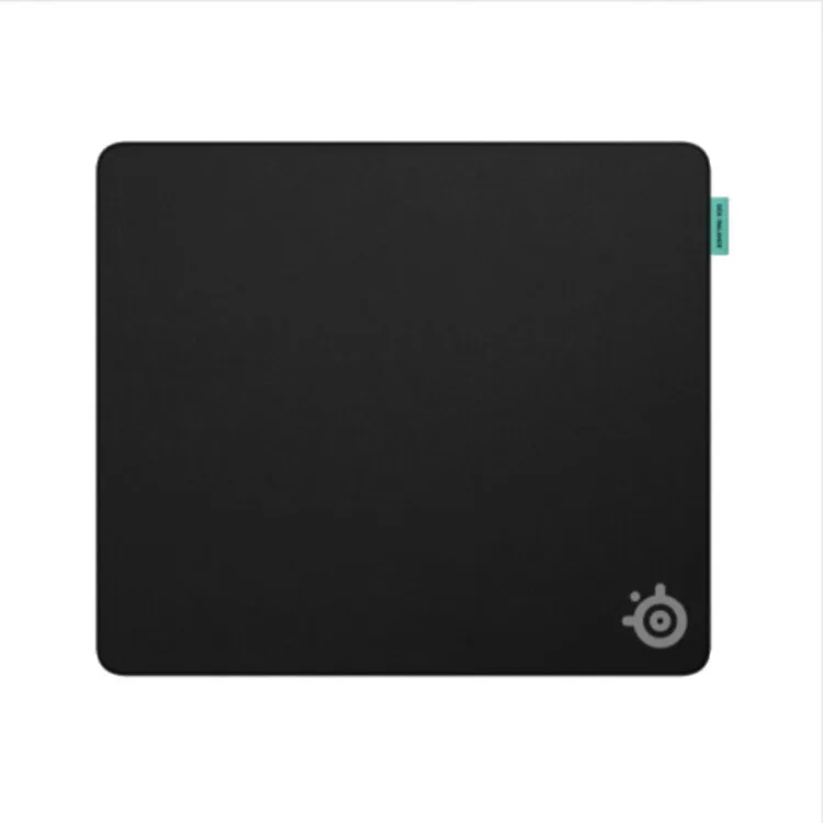 TAPETE GAMING STEELSERIES QCK PERF L BALAN