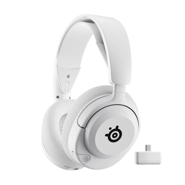 HEADSET GAMING STEELSERIES ARCTIS NOVA 5P B