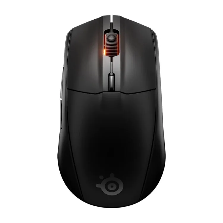 RATO GAMING STEELSERIES RIVAL 3 WL GEN 2 P