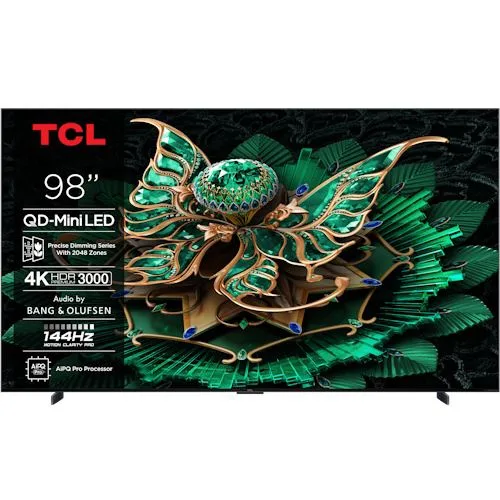 Adaptador Vídeo MITSAI MVA 3254 (F-M - HDMI-Micro HDMI)