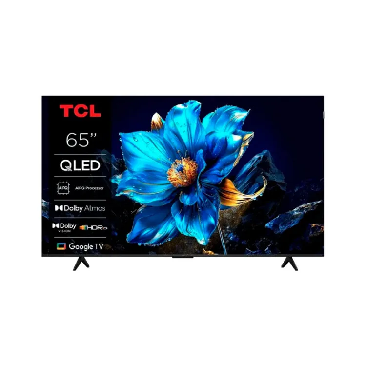TV TCL 65P7K
