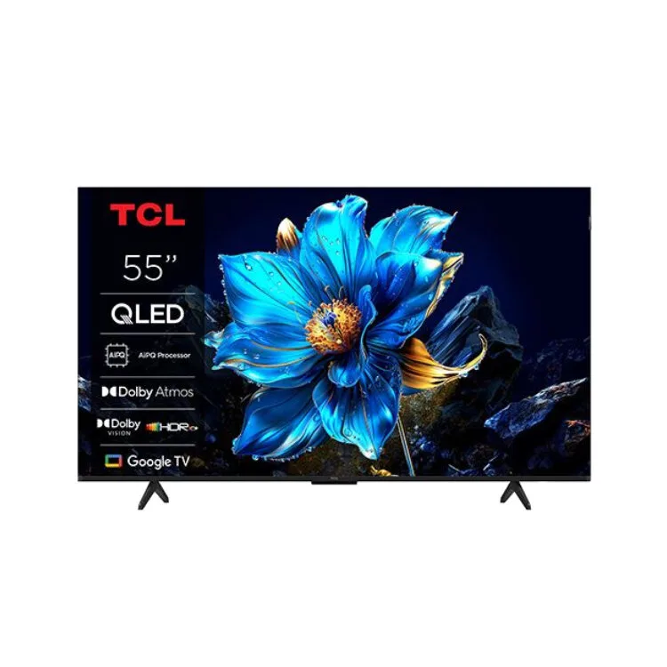 TV TCL 55P7K