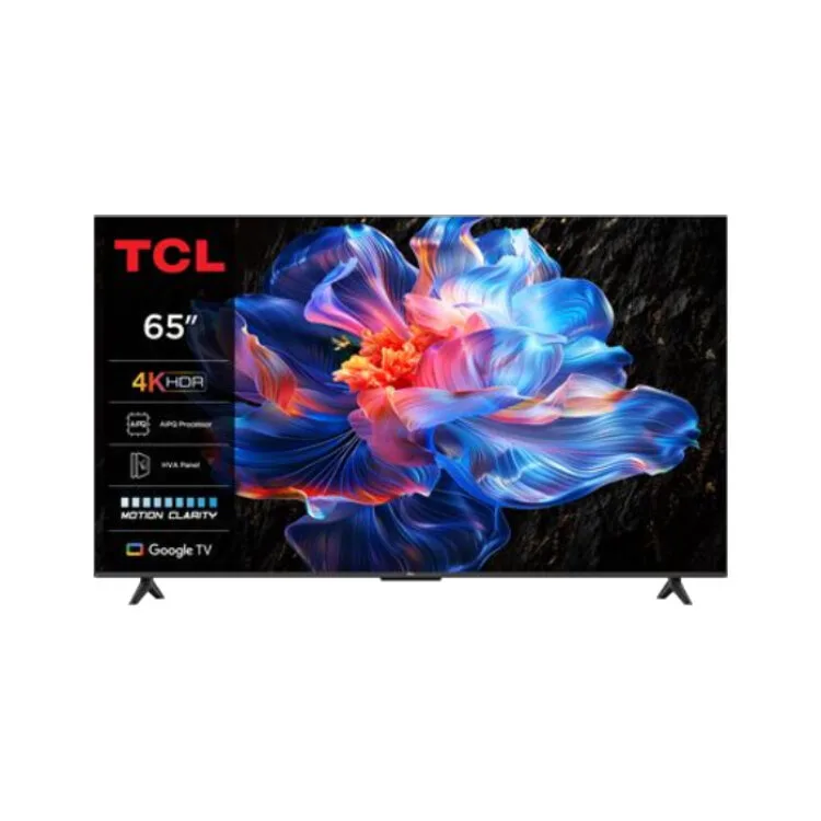TV TCL 65P69K