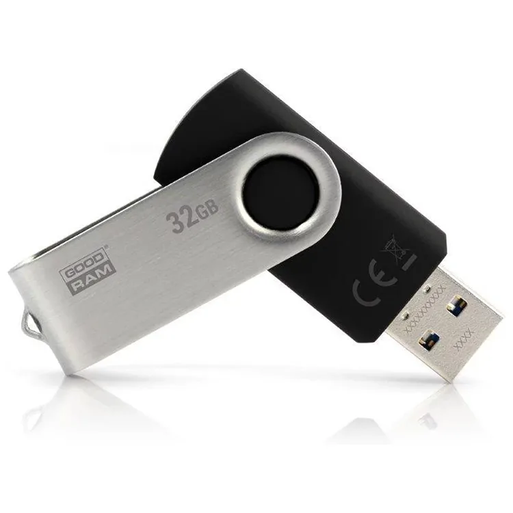 MEMORIA USB GOODRAM 32GB