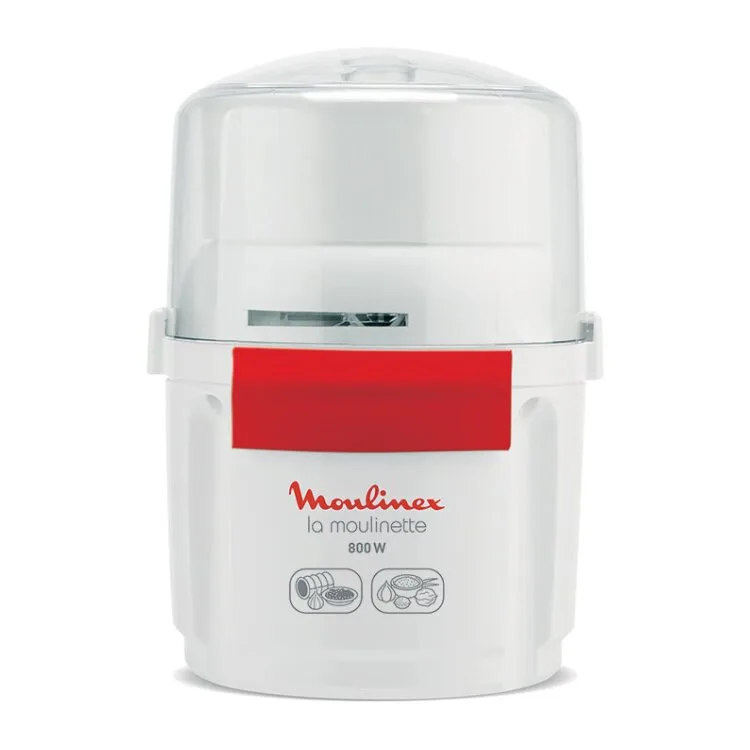PICADORA MOULINEX AD560120